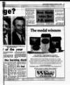 Evening Herald (Dublin) Wednesday 14 September 1988 Page 31