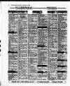 Evening Herald (Dublin) Wednesday 14 September 1988 Page 38