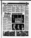 Evening Herald (Dublin) Wednesday 14 September 1988 Page 41