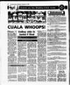 Evening Herald (Dublin) Wednesday 14 September 1988 Page 42
