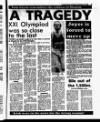 Evening Herald (Dublin) Wednesday 14 September 1988 Page 47