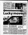 Evening Herald (Dublin) Wednesday 14 September 1988 Page 48