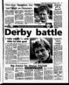 Evening Herald (Dublin) Wednesday 14 September 1988 Page 49