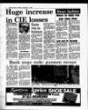 Evening Herald (Dublin) Thursday 15 September 1988 Page 2
