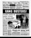 Evening Herald (Dublin) Thursday 15 September 1988 Page 3