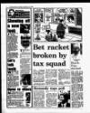Evening Herald (Dublin) Thursday 15 September 1988 Page 4