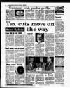 Evening Herald (Dublin) Thursday 15 September 1988 Page 6