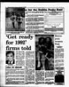 Evening Herald (Dublin) Thursday 15 September 1988 Page 8
