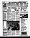 Evening Herald (Dublin) Thursday 15 September 1988 Page 11