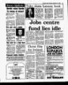 Evening Herald (Dublin) Thursday 15 September 1988 Page 13