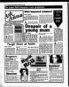 Evening Herald (Dublin) Thursday 15 September 1988 Page 16