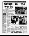 Evening Herald (Dublin) Thursday 15 September 1988 Page 17