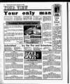 Evening Herald (Dublin) Thursday 15 September 1988 Page 18