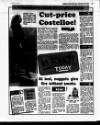 Evening Herald (Dublin) Thursday 15 September 1988 Page 19