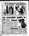 Evening Herald (Dublin) Thursday 15 September 1988 Page 20