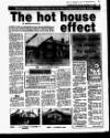 Evening Herald (Dublin) Thursday 15 September 1988 Page 21