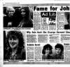 Evening Herald (Dublin) Thursday 15 September 1988 Page 24