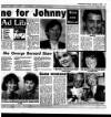 Evening Herald (Dublin) Thursday 15 September 1988 Page 25