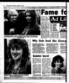 Evening Herald (Dublin) Thursday 15 September 1988 Page 26