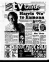 Evening Herald (Dublin) Thursday 15 September 1988 Page 27