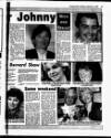 Evening Herald (Dublin) Thursday 15 September 1988 Page 31