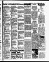 Evening Herald (Dublin) Thursday 15 September 1988 Page 33