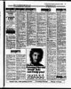 Evening Herald (Dublin) Thursday 15 September 1988 Page 39