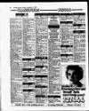 Evening Herald (Dublin) Thursday 15 September 1988 Page 42