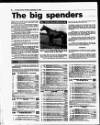 Evening Herald (Dublin) Thursday 15 September 1988 Page 44
