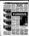 Evening Herald (Dublin) Thursday 15 September 1988 Page 46