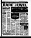 Evening Herald (Dublin) Thursday 15 September 1988 Page 47