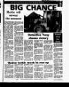 Evening Herald (Dublin) Thursday 15 September 1988 Page 49