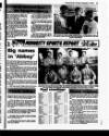 Evening Herald (Dublin) Thursday 15 September 1988 Page 51