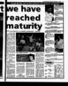 Evening Herald (Dublin) Thursday 15 September 1988 Page 53