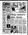 Evening Herald (Dublin) Friday 16 September 1988 Page 4