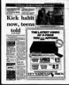 Evening Herald (Dublin) Friday 16 September 1988 Page 7