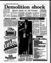 Evening Herald (Dublin) Friday 16 September 1988 Page 10