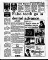 Evening Herald (Dublin) Friday 16 September 1988 Page 11