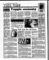 Evening Herald (Dublin) Friday 16 September 1988 Page 12