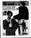 Evening Herald (Dublin) Friday 16 September 1988 Page 15