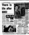 Evening Herald (Dublin) Friday 16 September 1988 Page 22