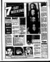 Evening Herald (Dublin) Friday 16 September 1988 Page 31