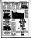 Evening Herald (Dublin) Friday 16 September 1988 Page 37