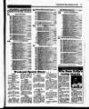 Evening Herald (Dublin) Friday 16 September 1988 Page 45