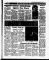 Evening Herald (Dublin) Friday 16 September 1988 Page 49