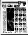 Evening Herald (Dublin) Friday 16 September 1988 Page 51