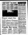 Evening Herald (Dublin) Saturday 17 September 1988 Page 2