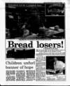 Evening Herald (Dublin) Saturday 17 September 1988 Page 3