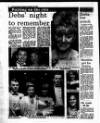 Evening Herald (Dublin) Saturday 17 September 1988 Page 6