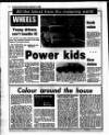 Evening Herald (Dublin) Saturday 17 September 1988 Page 8